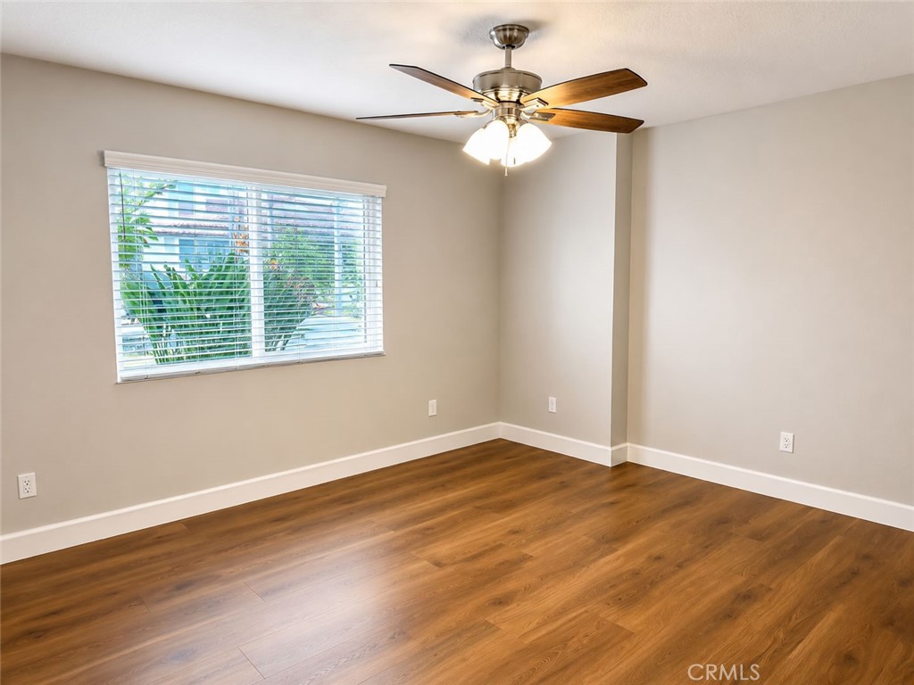 11987 Pomering Road Downey, CA 90242 - Photo 15 of 21