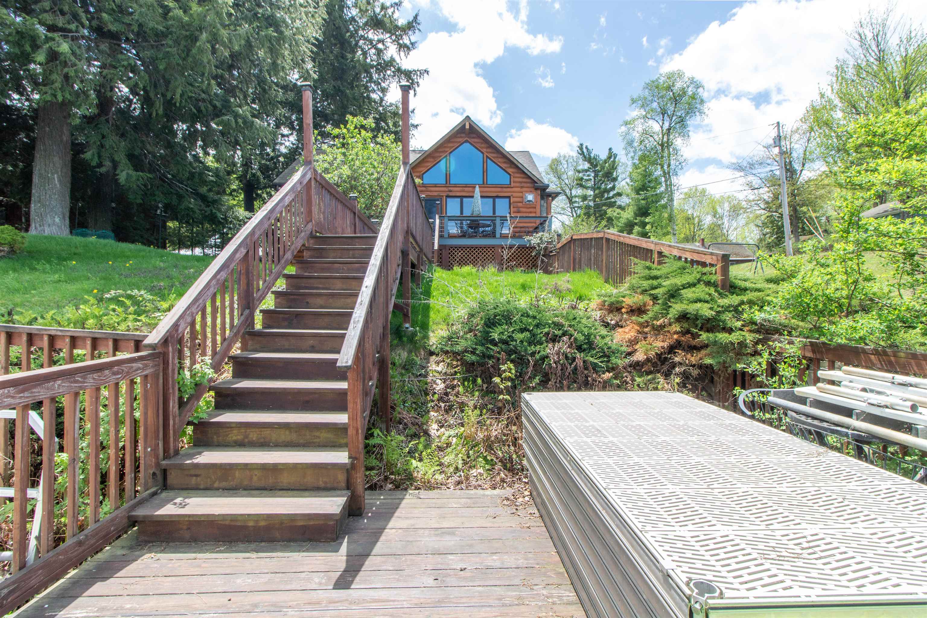 336 Spruce Street Newport, VT 05855 - Photo 40 of 46
