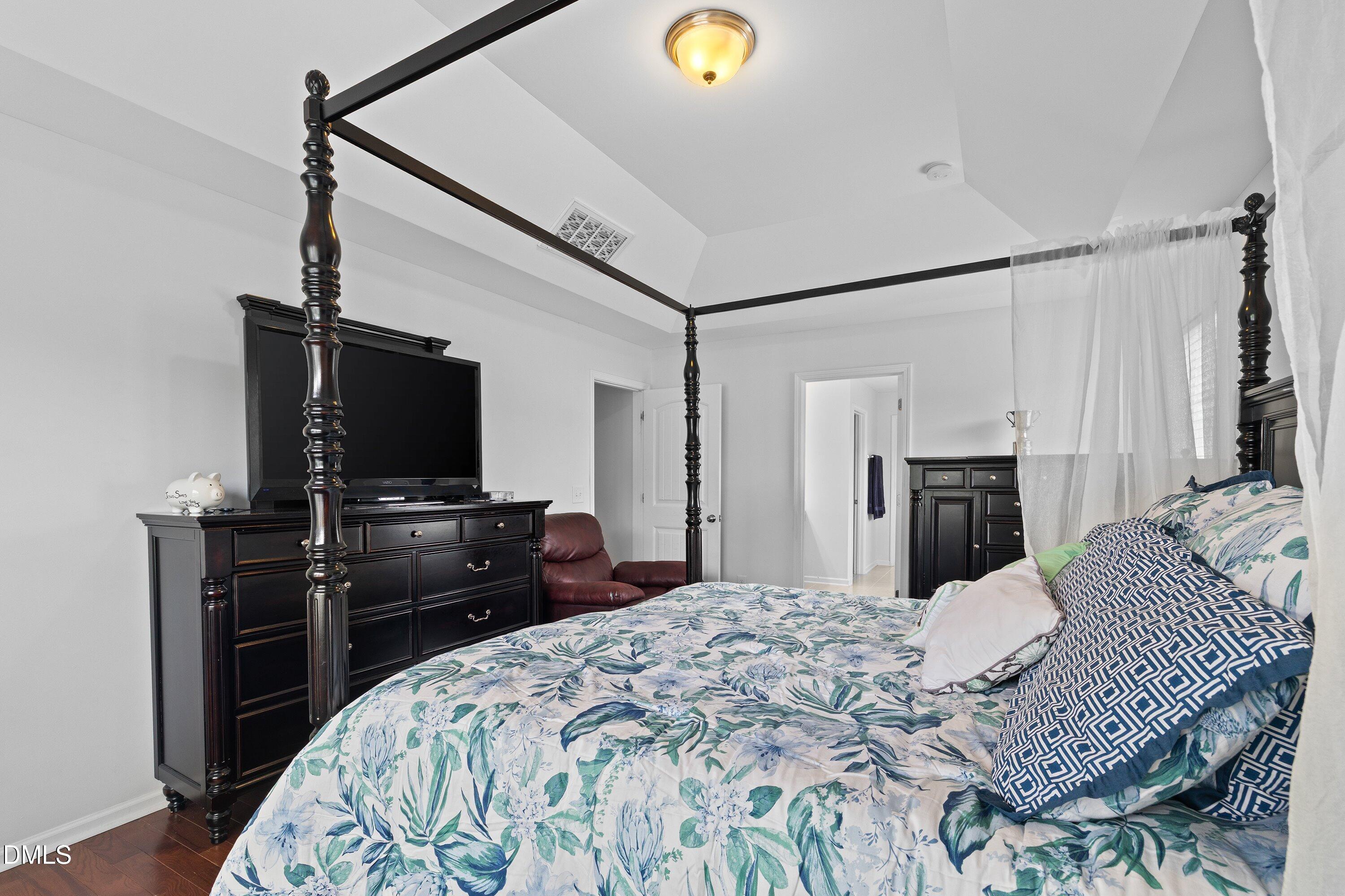 4301 Brintons Cottage Street Raleigh, NC 27616 - Photo 34 of 54