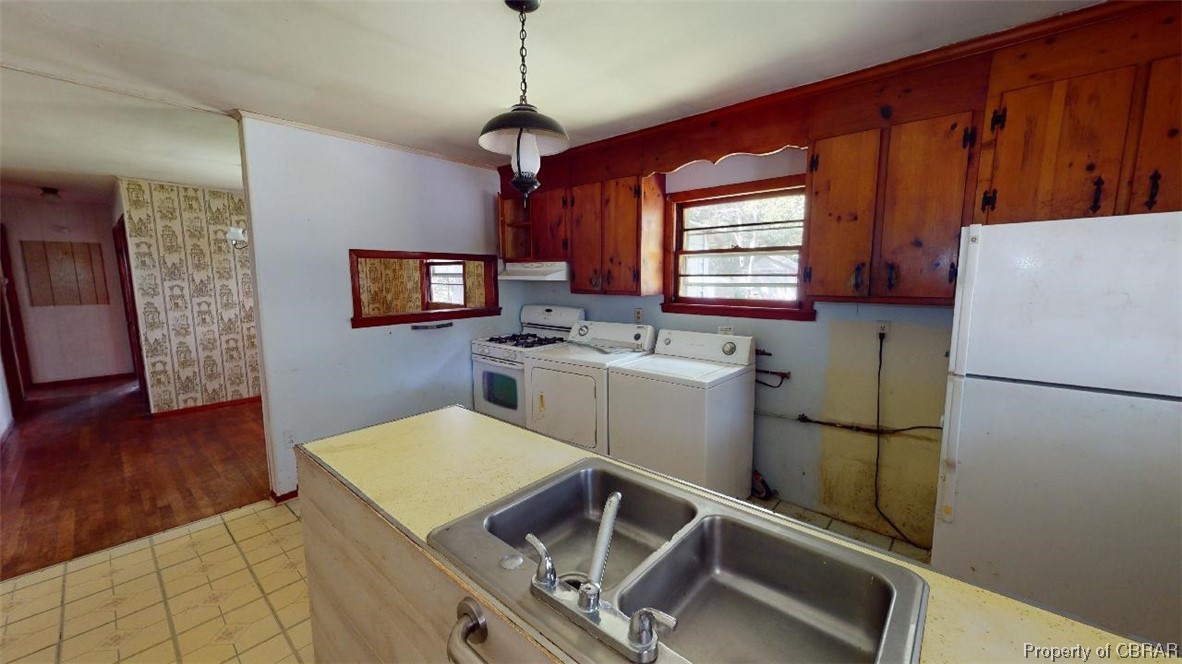 8875 Hicks Island Road Lanexa, VA 23089 - Photo 14 of 50 Gallery Image 14