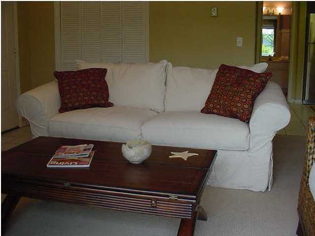 3799 Hwy Santa Rosa Beach, Unit 4C C30A Santa Rosa Beach, FL 32459 - Photo 3 of 3 a view of livingroom with furniture