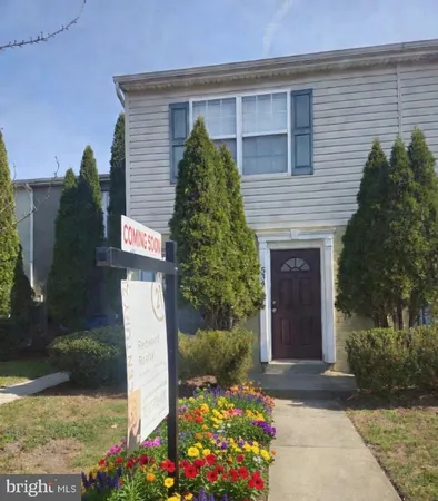 $320,000 | 534 Lancaster Place, Unit 534, Frederick, MD 21703