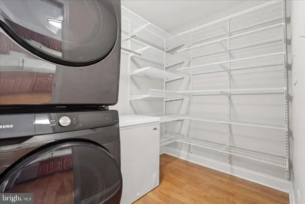 $320,000 | 534 Lancaster Place, Unit 534, Frederick, MD 21703
