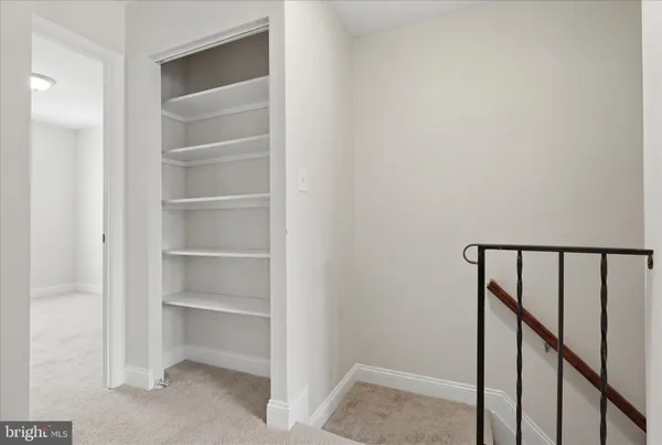 $320,000 | 534 Lancaster Place, Unit 534, Frederick, MD 21703