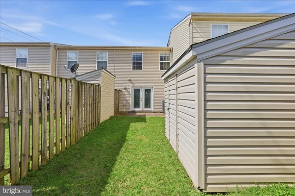 $320,000 | 534 Lancaster Place, Unit 534, Frederick, MD 21703