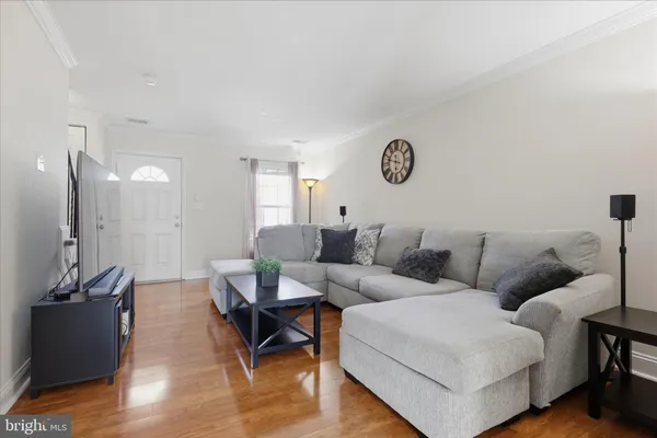 $320,000 | 534 Lancaster Place, Unit 534, Frederick, MD 21703