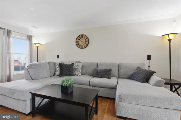$320,000 | 534 Lancaster Place, Unit 534, Frederick, MD 21703