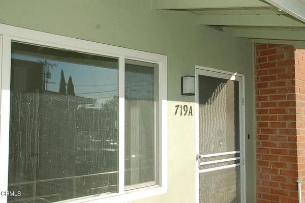 $2,000 | 719 West Camino Real Avenue, Unit A, Arcadia, CA 91007