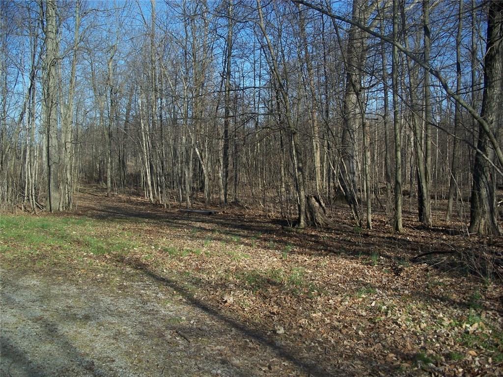5035 Greely Chapel Road Lima, OH 45806 - Photo 21 of 21