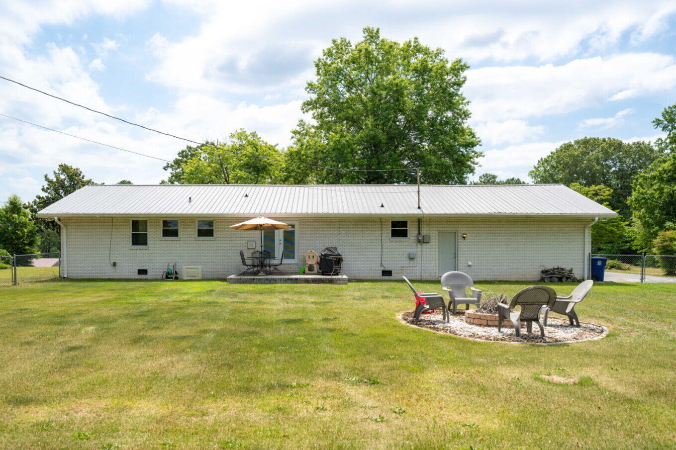 4005 Harbor Hills Road Chattanooga, TN 37416 - Photo 29 of 30 back
