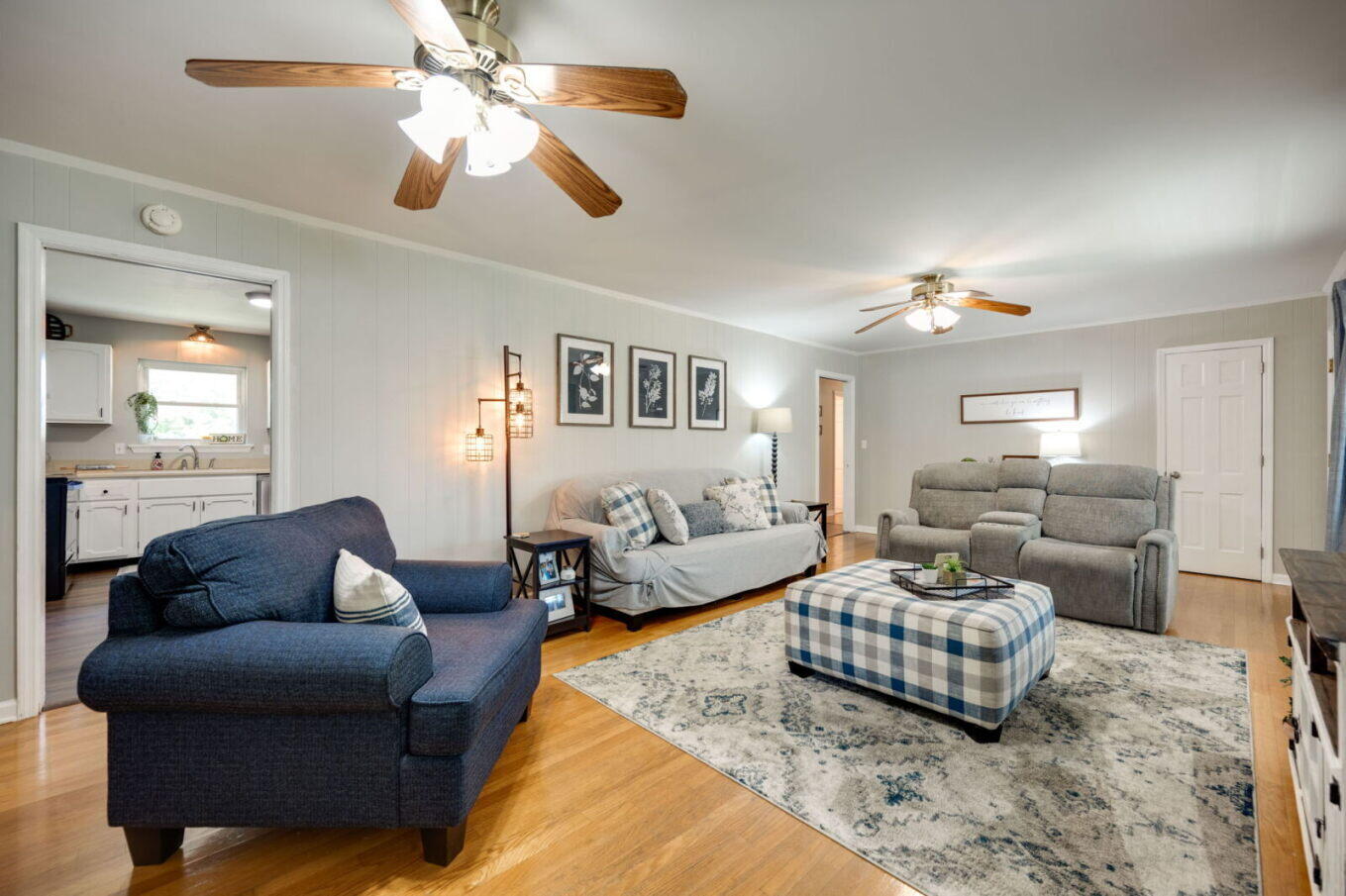 livingroom3