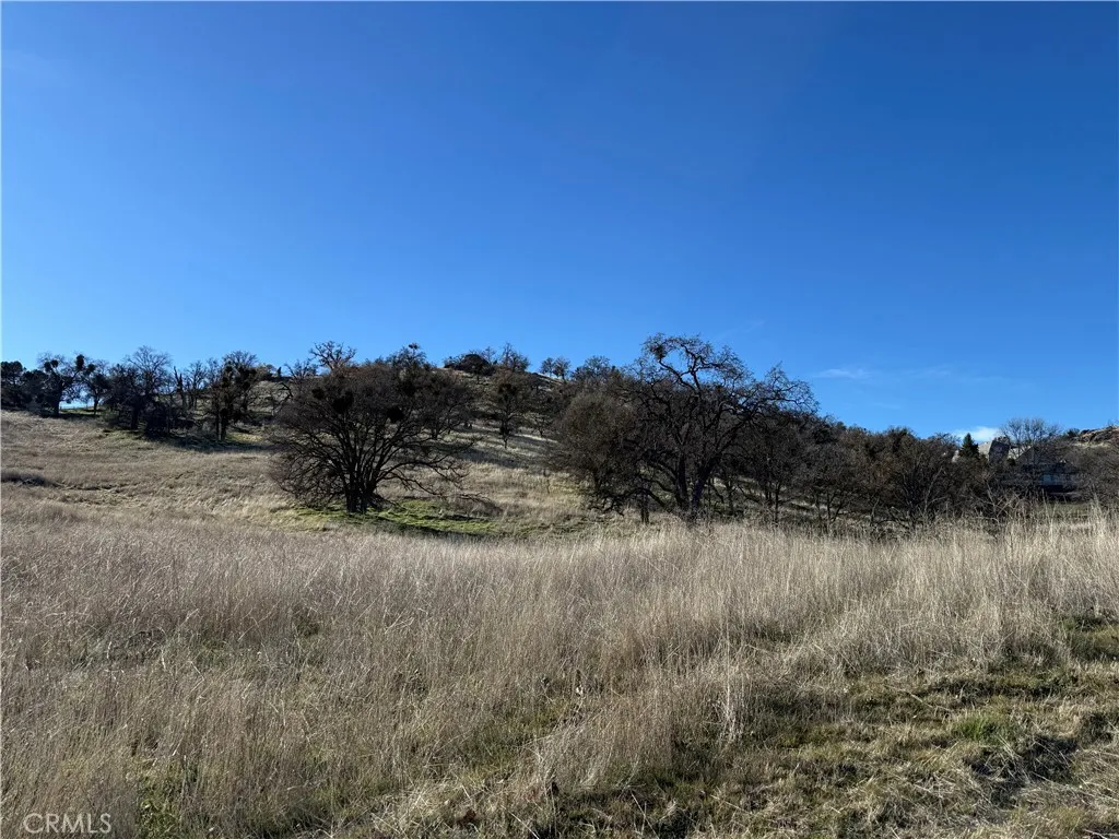 0 Stallion Springs Drive Tehachapi, CA 93561 - Photo 1 of 4 a view of lake with green space