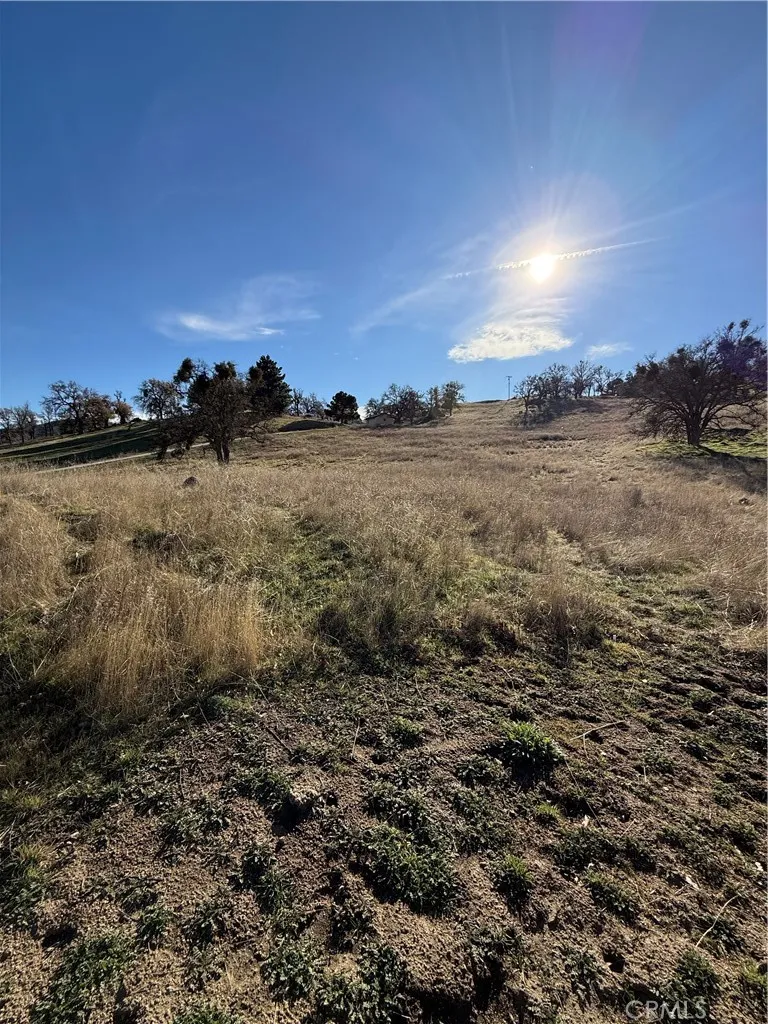 0 Stallion Springs Drive Tehachapi, CA 93561 - Photo 4 of 4 a view of lake and mountain