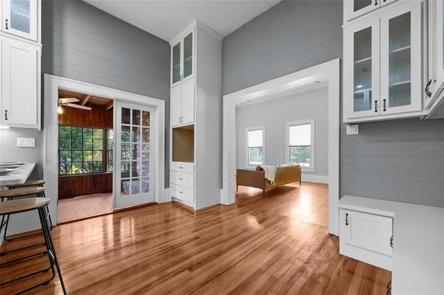 $479,000 | 18406 High Springs Main Street, High Springs, FL 32643