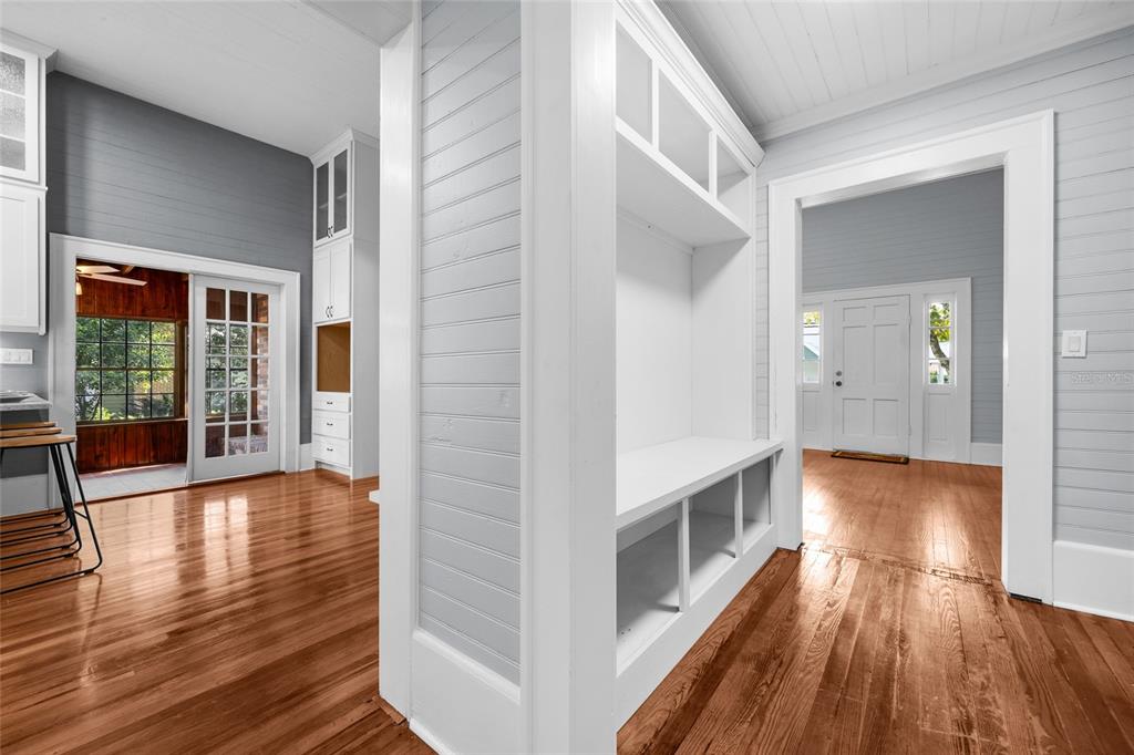 18406 High Springs Main Street High Springs, FL 32643 - Photo 13 of 39