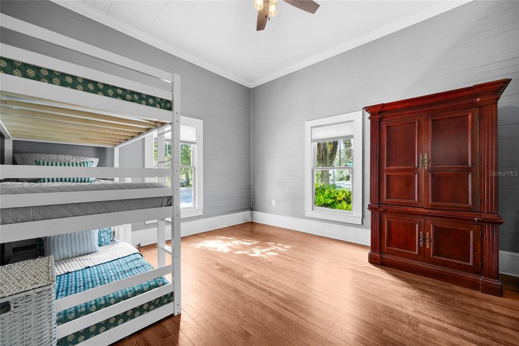 18406 High Springs Main Street High Springs, FL 32643 - Photo 14 of 39