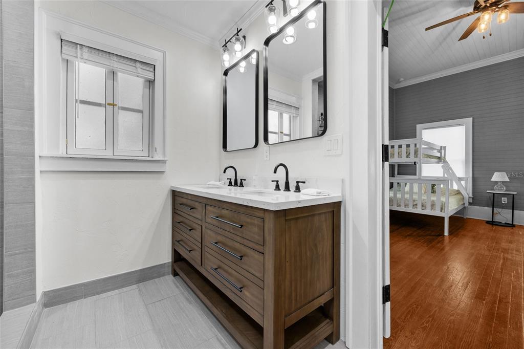 18406 High Springs Main Street High Springs, FL 32643 - Photo 18 of 39