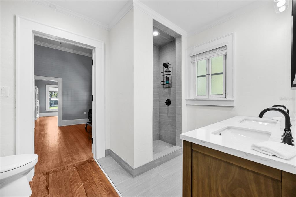 18406 High Springs Main Street High Springs, FL 32643 - Photo 19 of 39