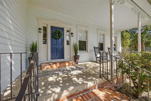 $479,000 | 18406 High Springs Main Street, High Springs, FL 32643