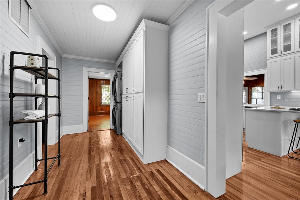 18406 High Springs Main Street High Springs, FL 32643 - Photo 22 of 39