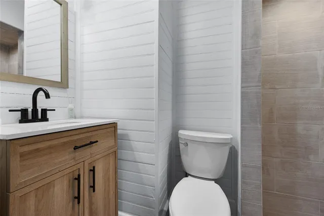 $479,000 | 18406 High Springs Main Street, High Springs, FL 32643