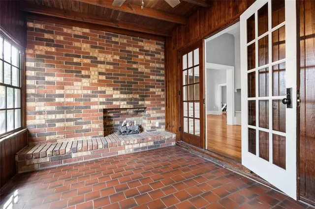 $479,000 | 18406 High Springs Main Street, High Springs, FL 32643