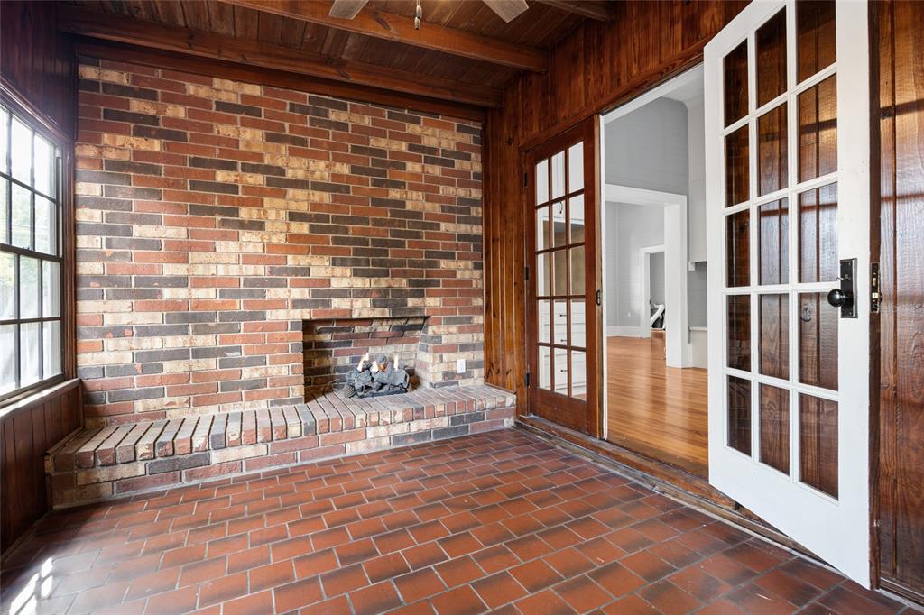 18406 High Springs Main Street High Springs, FL 32643 - Photo 24 of 39