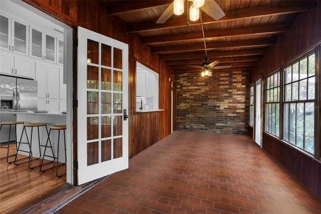 $479,000 | 18406 High Springs Main Street, High Springs, FL 32643