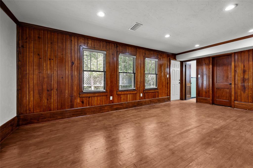 18406 High Springs Main Street High Springs, FL 32643 - Photo 26 of 39