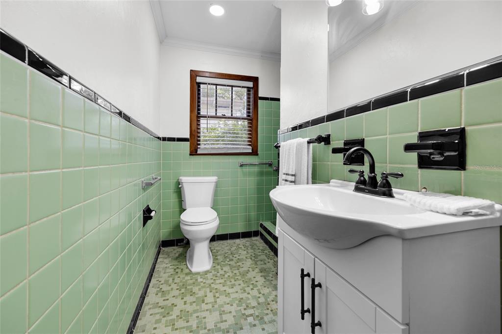 18406 High Springs Main Street High Springs, FL 32643 - Photo 28 of 39