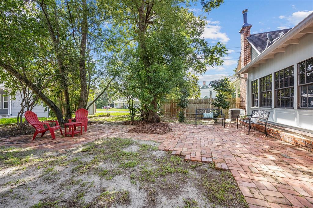 18406 High Springs Main Street High Springs, FL 32643 - Photo 30 of 39