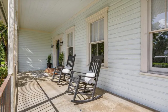 $479,000 | 18406 High Springs Main Street, High Springs, FL 32643