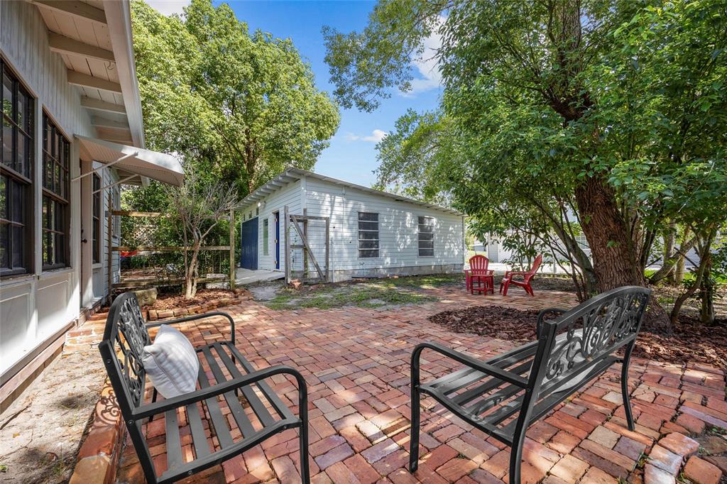 18406 High Springs Main Street High Springs, FL 32643 - Photo 31 of 39