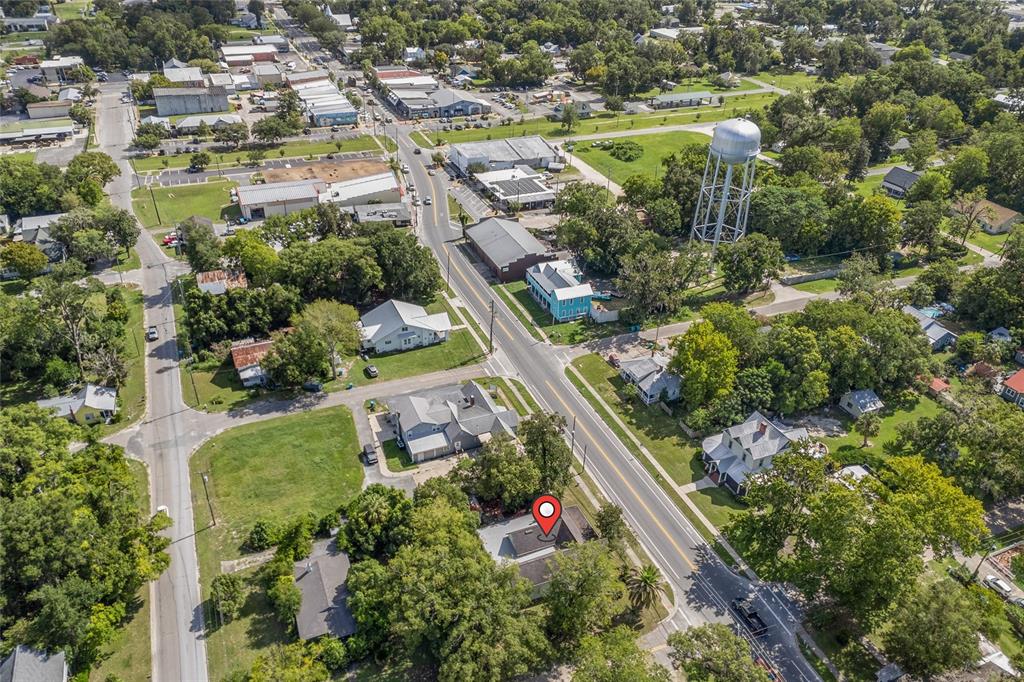 18406 High Springs Main Street High Springs, FL 32643 - Photo 32 of 39