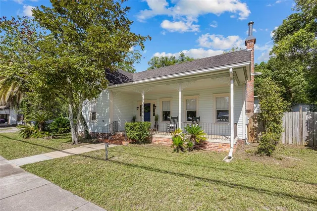 $479,000 | 18406 High Springs Main Street, High Springs, FL 32643
