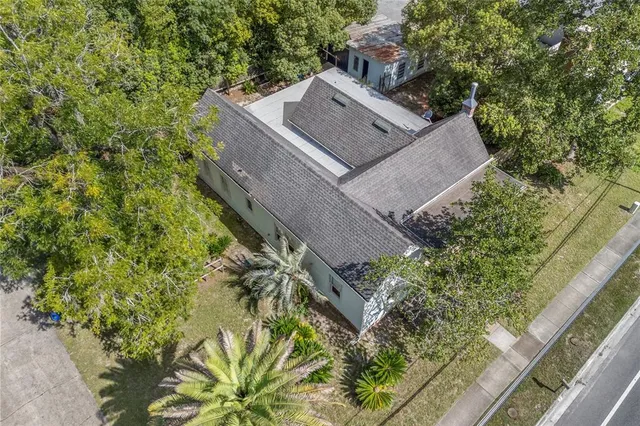 $479,000 | 18406 High Springs Main Street, High Springs, FL 32643