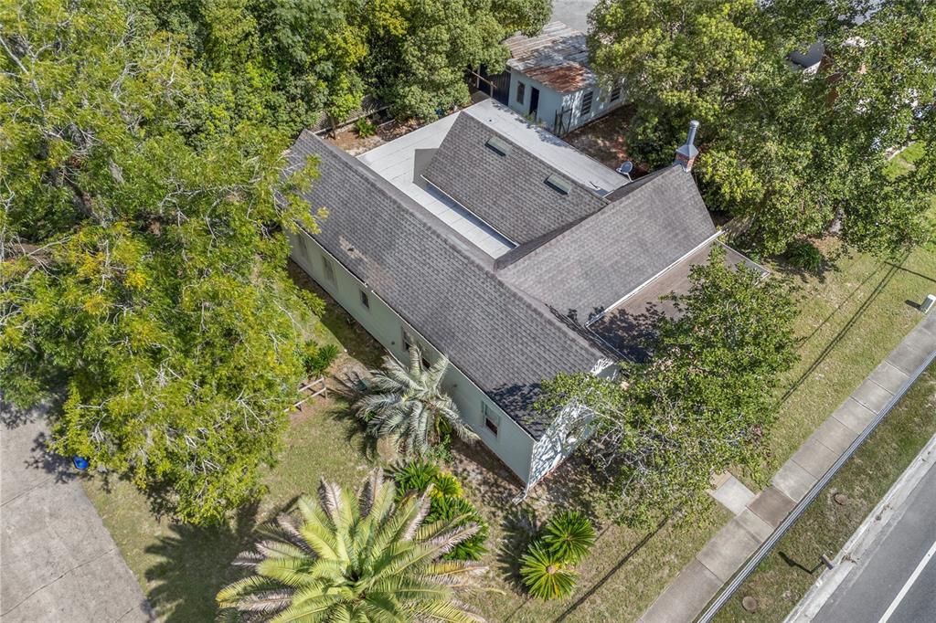 18406 High Springs Main Street High Springs, FL 32643 - Photo 34 of 39