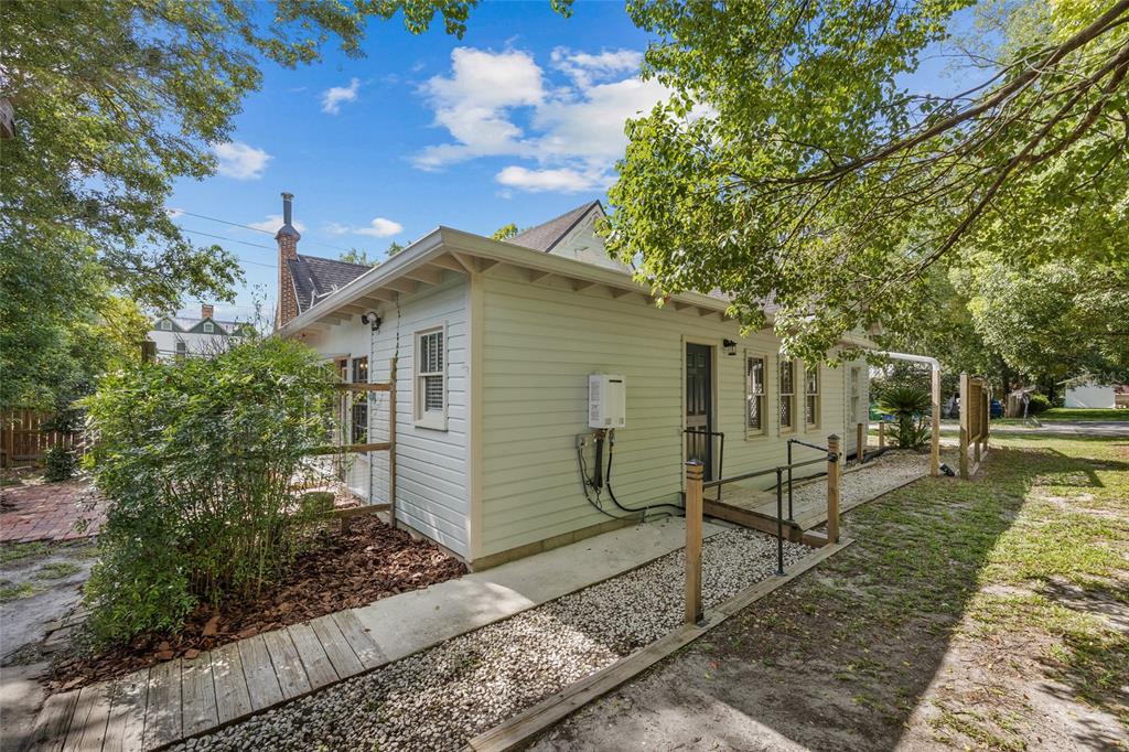 18406 High Springs Main Street High Springs, FL 32643 - Photo 35 of 39