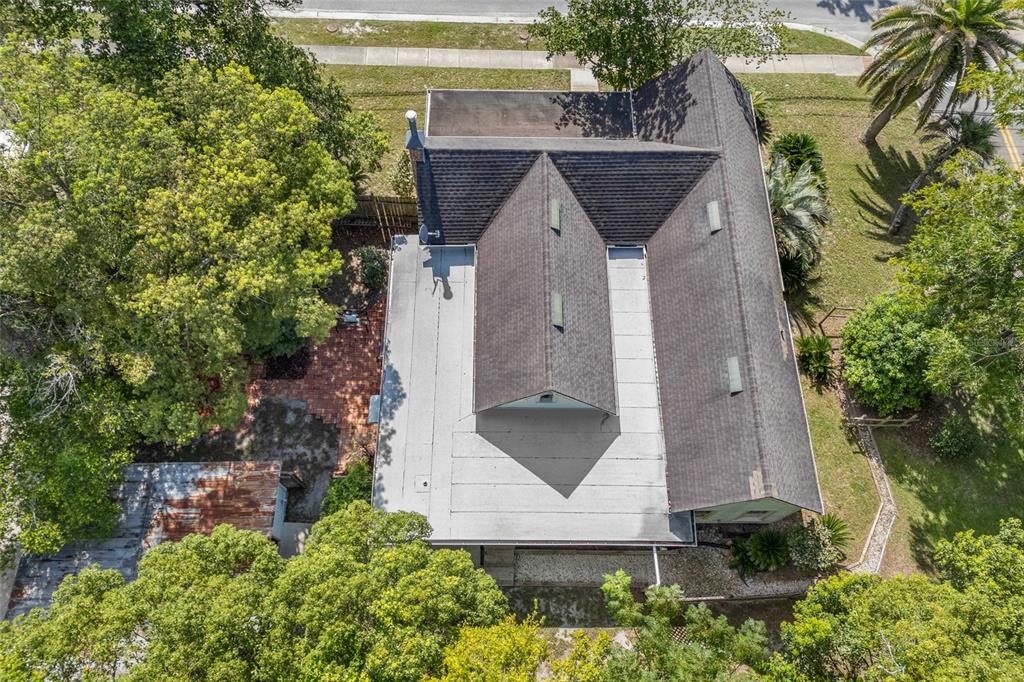 18406 High Springs Main Street High Springs, FL 32643 - Photo 38 of 39