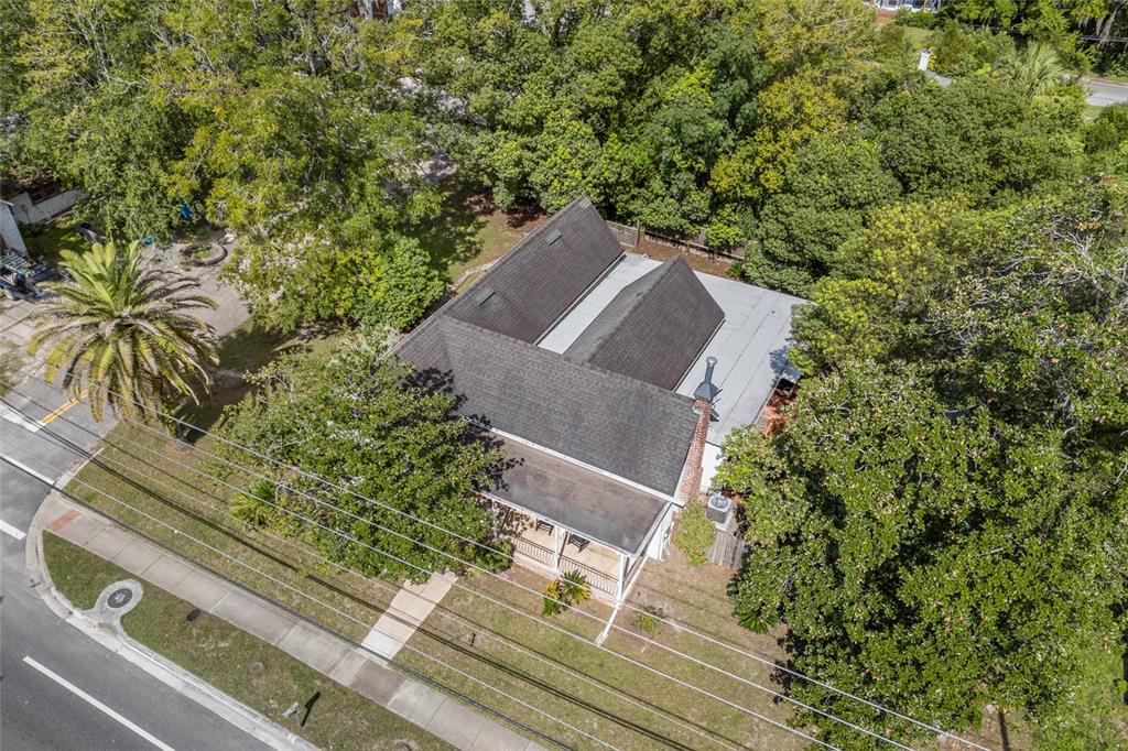 18406 High Springs Main Street High Springs, FL 32643 - Photo 39 of 39