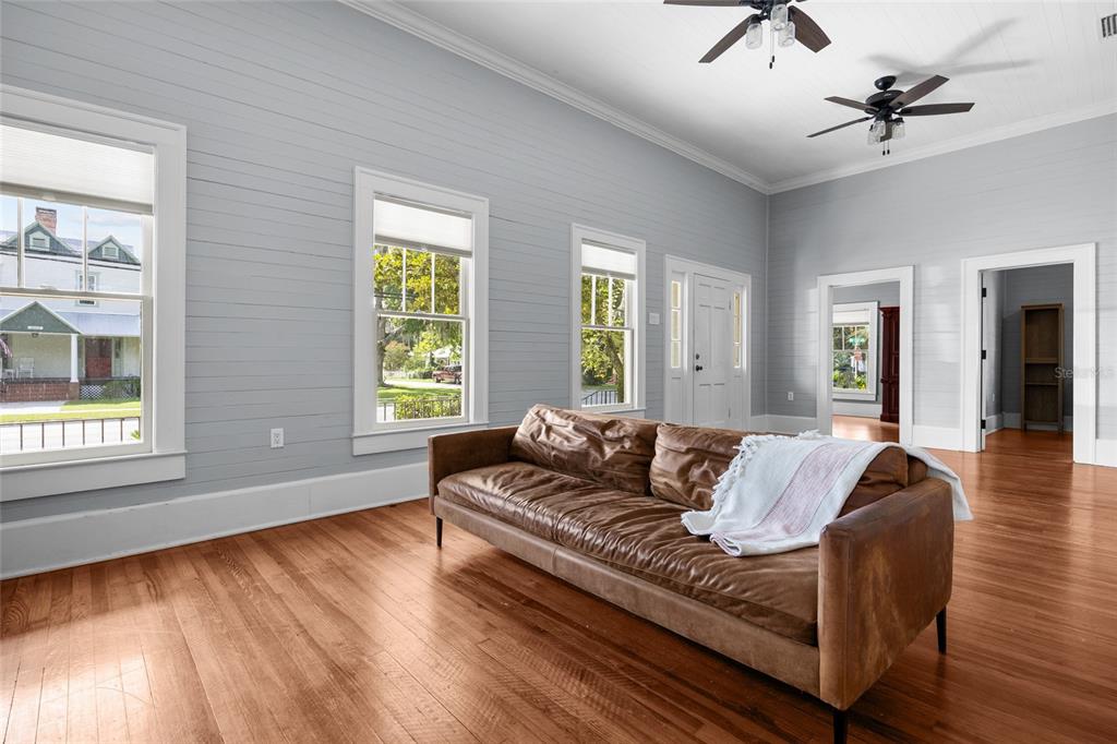 18406 High Springs Main Street High Springs, FL 32643 - Photo 4 of 39