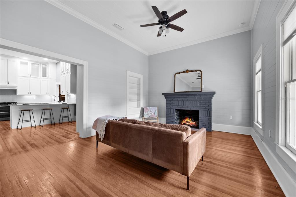 18406 High Springs Main Street High Springs, FL 32643 - Photo 5 of 39