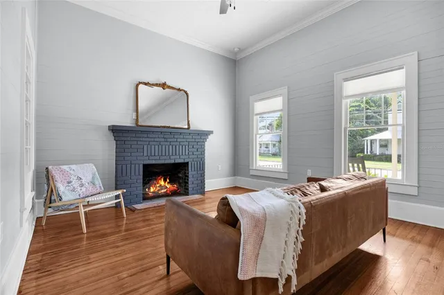 $479,000 | 18406 High Springs Main Street, High Springs, FL 32643