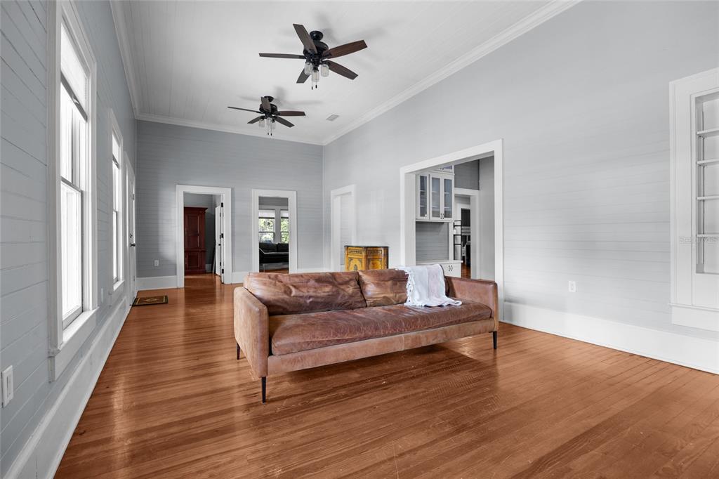 18406 High Springs Main Street High Springs, FL 32643 - Photo 7 of 39