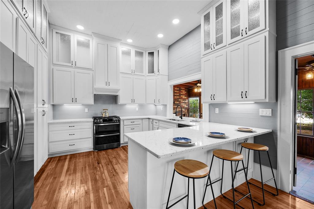 18406 High Springs Main Street High Springs, FL 32643 - Photo 8 of 39