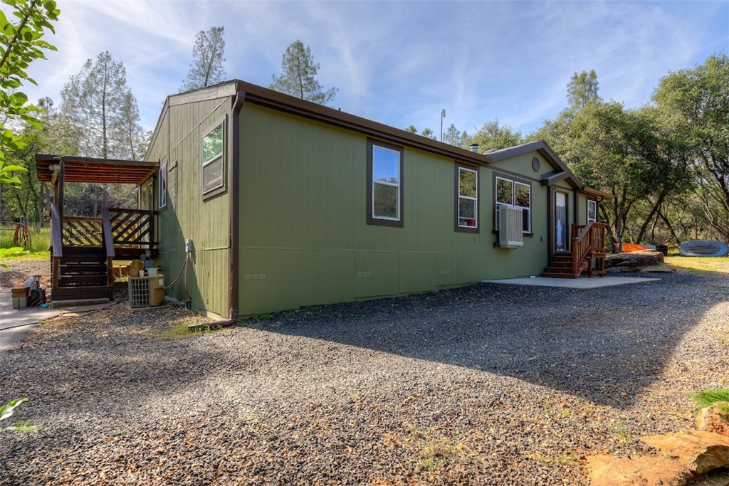 152 Rocky Top Road Oroville, CA 95965 - Photo 3 of 68
