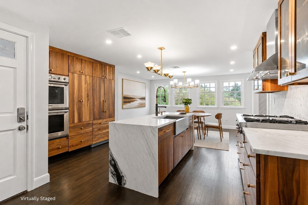 41 Pinnacle Road Harvard, MA 01451 - Photo 7 of 31