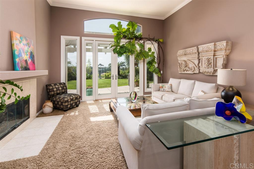1351 Nightshade Road Carlsbad, CA 92011 - Photo 2 of 21