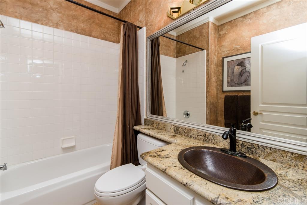 1351 Nightshade Road Carlsbad, CA 92011 - Photo 11 of 21