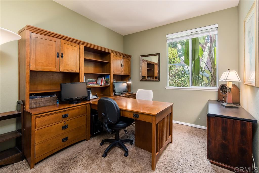 1351 Nightshade Road Carlsbad, CA 92011 - Photo 12 of 21